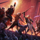 Illustration for article titled How To Balance An RPG